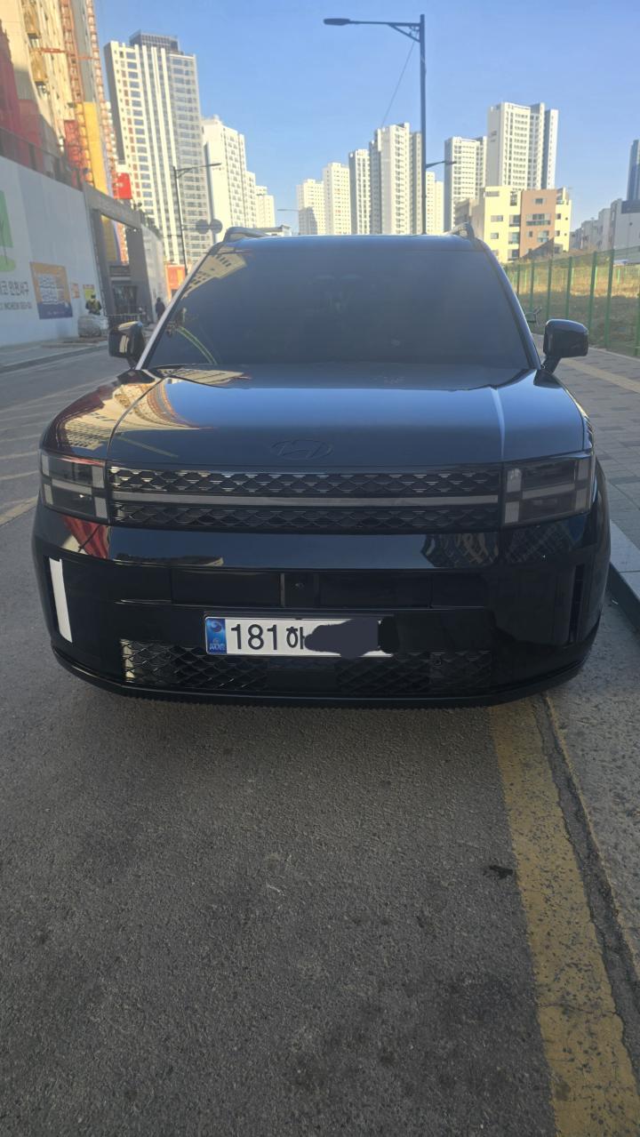 위*영의 리뷰 이미지