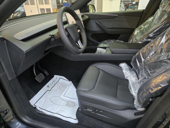 김*훈의 리뷰 이미지