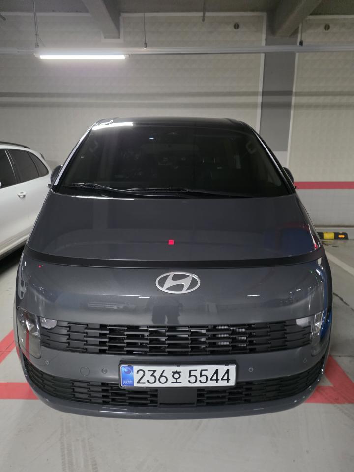 띵*의 리뷰 이미지