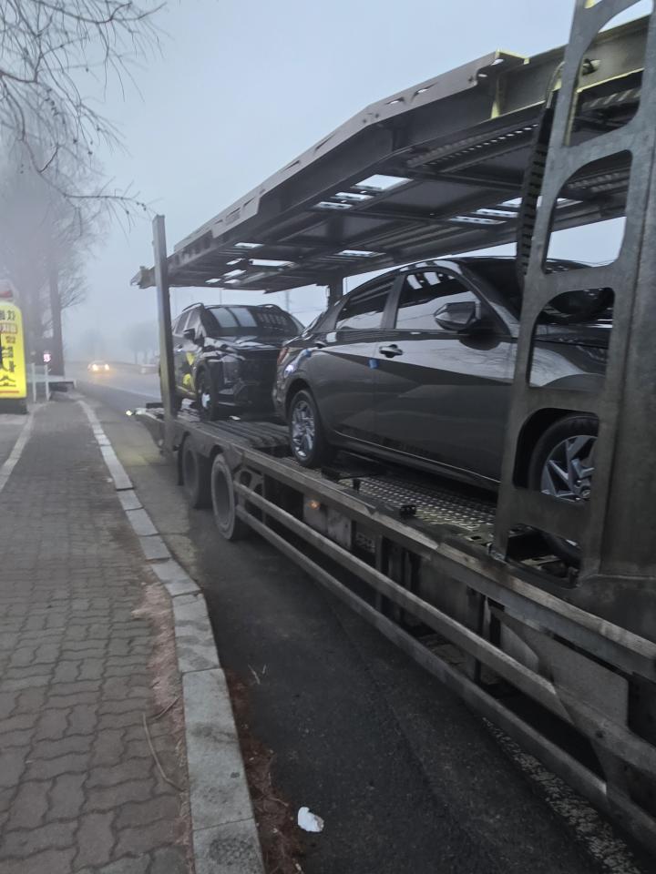 이*숙의 리뷰 이미지