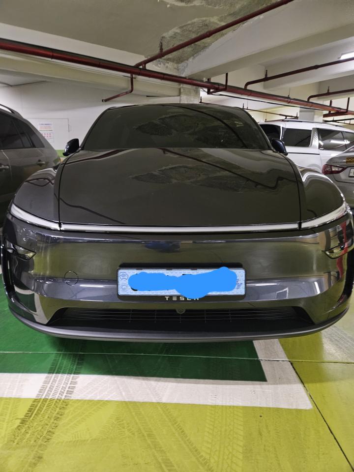 한*민의 리뷰 이미지