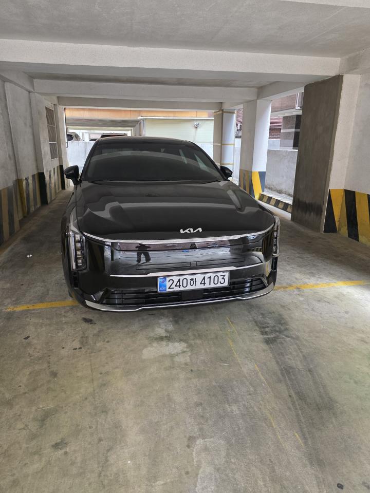 장*현의 리뷰 이미지