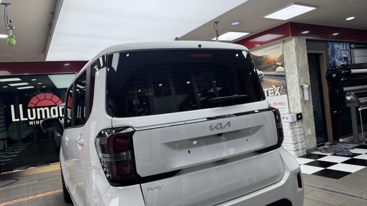 변*석의 리뷰 이미지