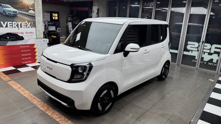 변*석의 리뷰 이미지