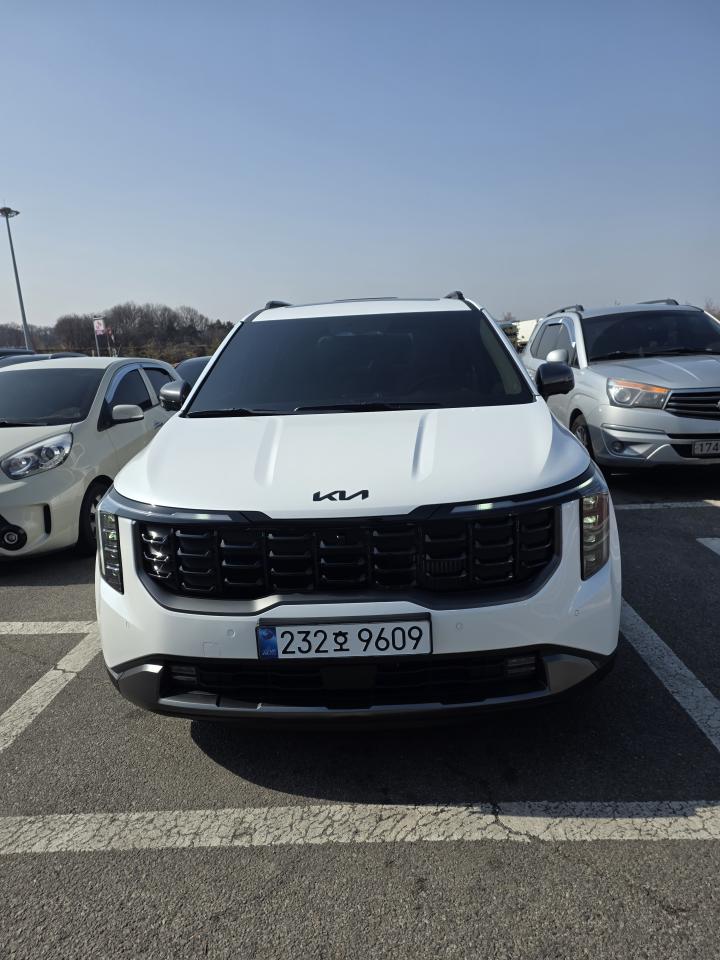 김*종의 리뷰 이미지