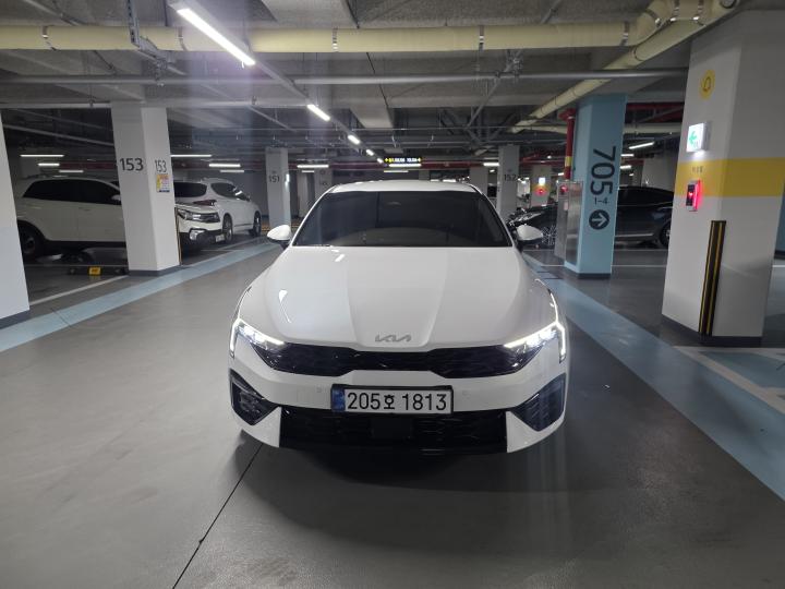 김*선의 리뷰 이미지