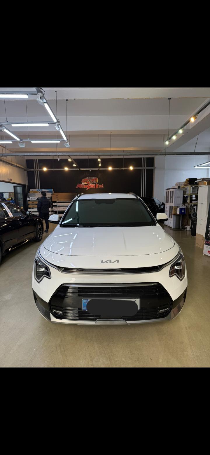 장*진의 리뷰 이미지