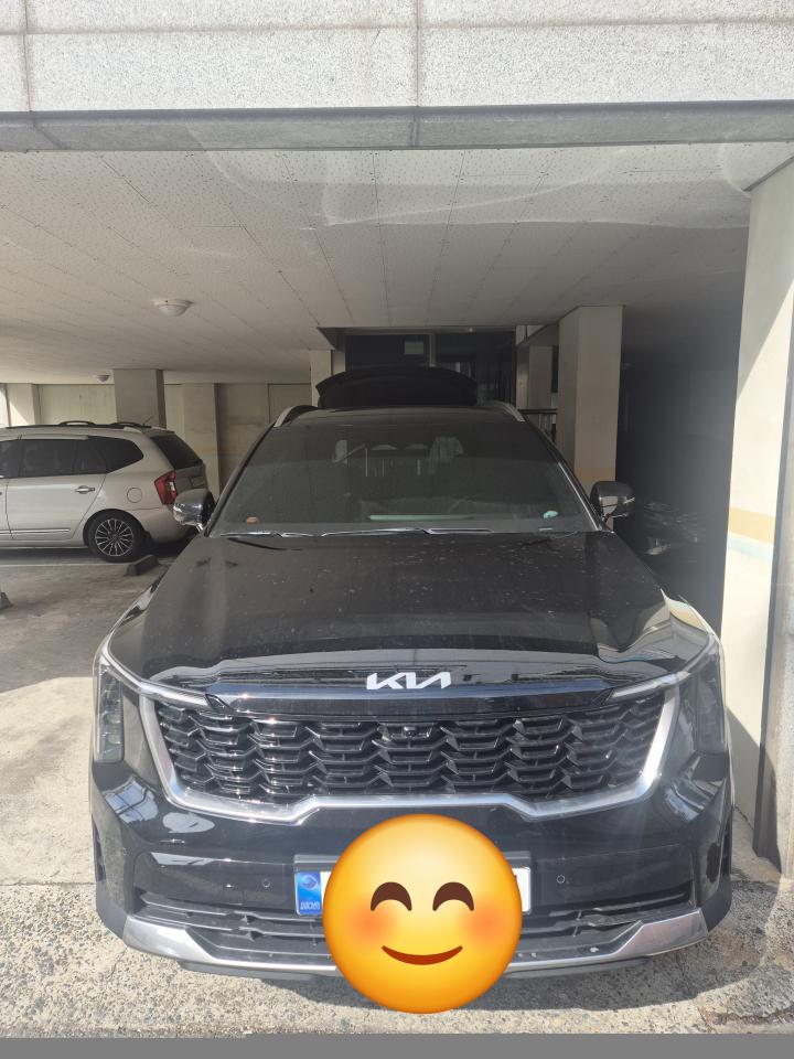 전*동의 리뷰 이미지