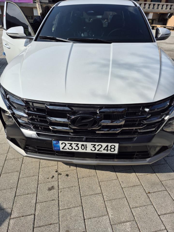 황*숙의 리뷰 이미지