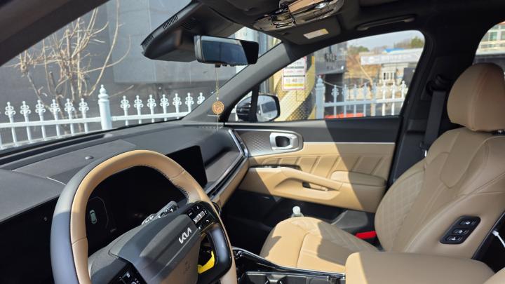 정*훈의 리뷰 이미지