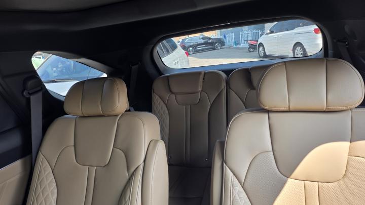 정*훈의 리뷰 이미지