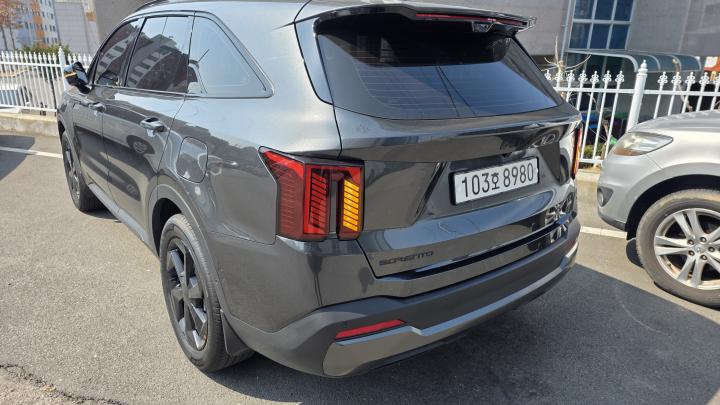 정*훈의 리뷰 이미지