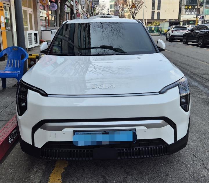 우*경의 리뷰 이미지