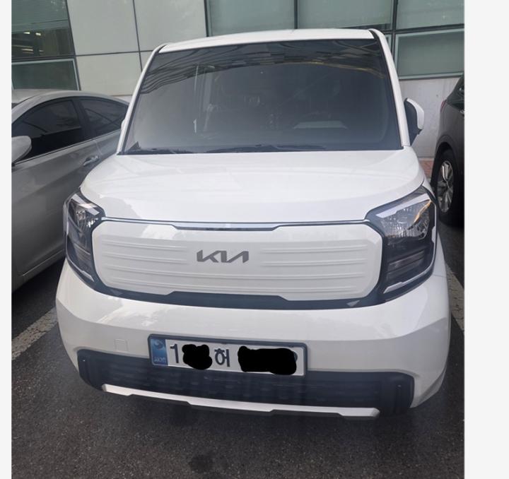 (*****앤의 리뷰 이미지