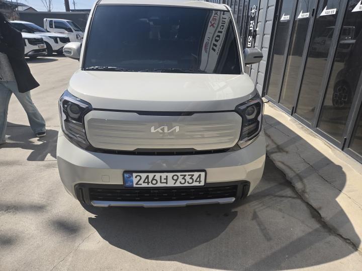 채*석의 리뷰 이미지