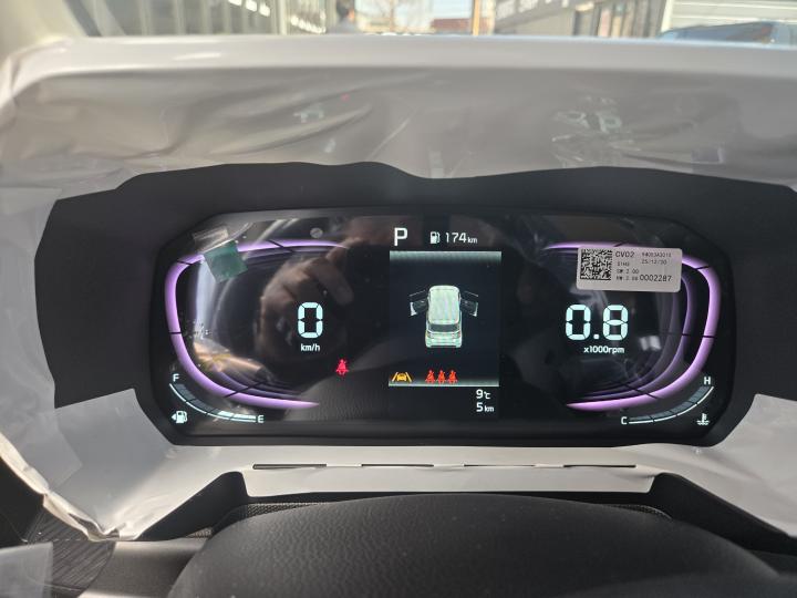 채*석의 리뷰 이미지