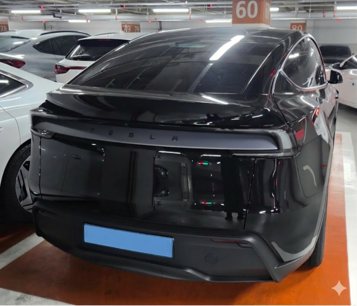 김*태의 리뷰 이미지