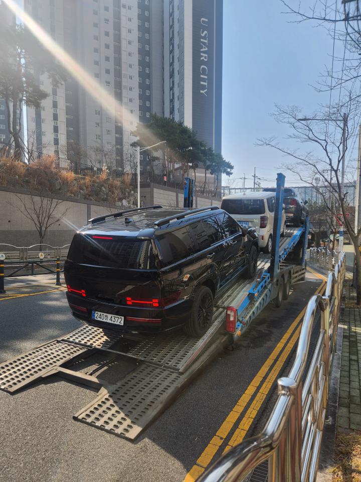 홍*규의 리뷰 이미지