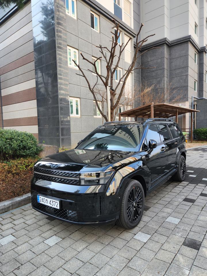 홍*규의 리뷰 이미지