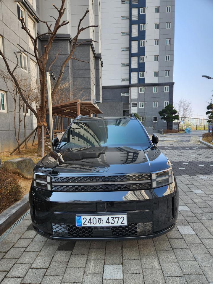 홍*규의 리뷰 이미지