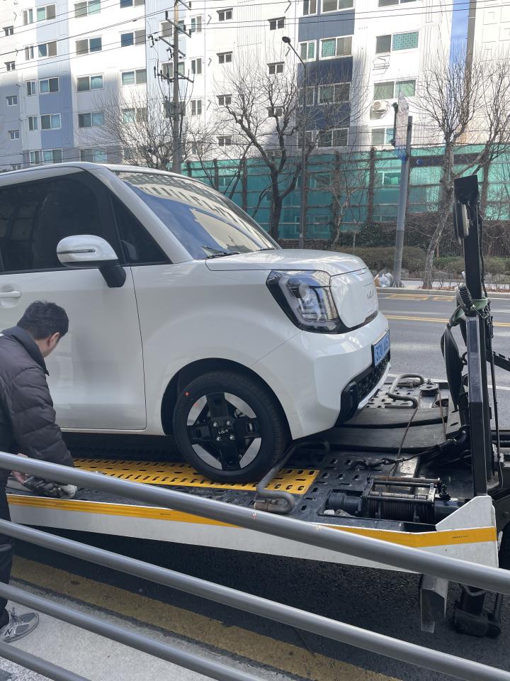 김*배의 리뷰 이미지