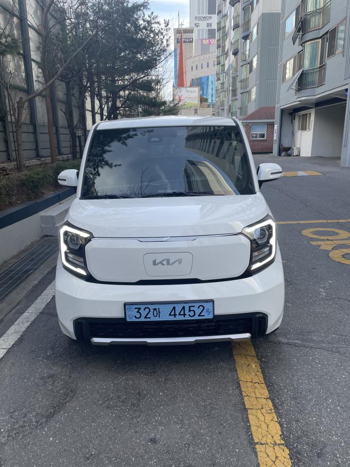 김*배의 리뷰 이미지