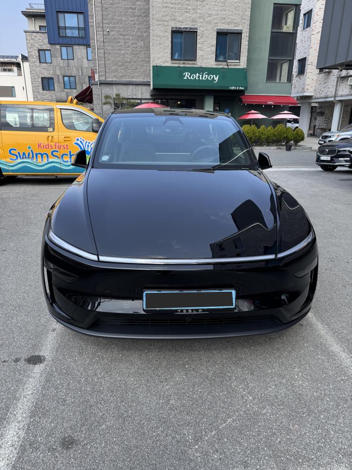 정*준의 리뷰 이미지