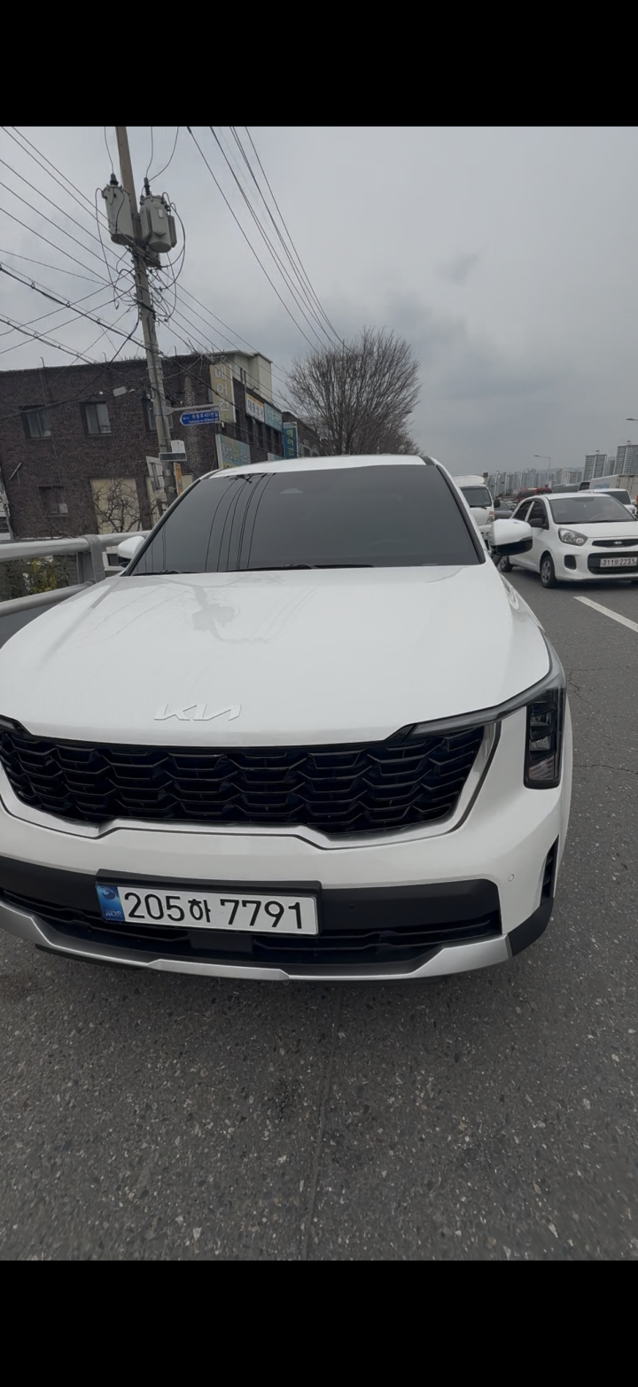 장*열의 리뷰 이미지