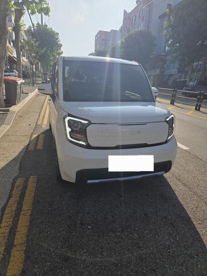 김*균의 리뷰 이미지