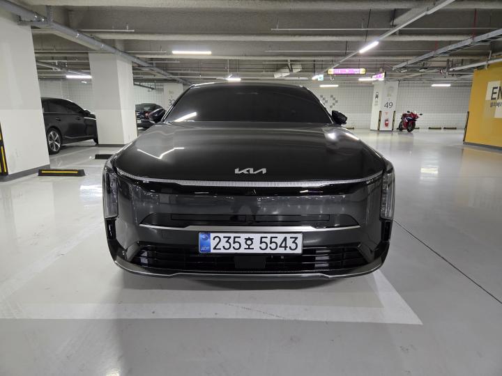 강*규의 리뷰 이미지