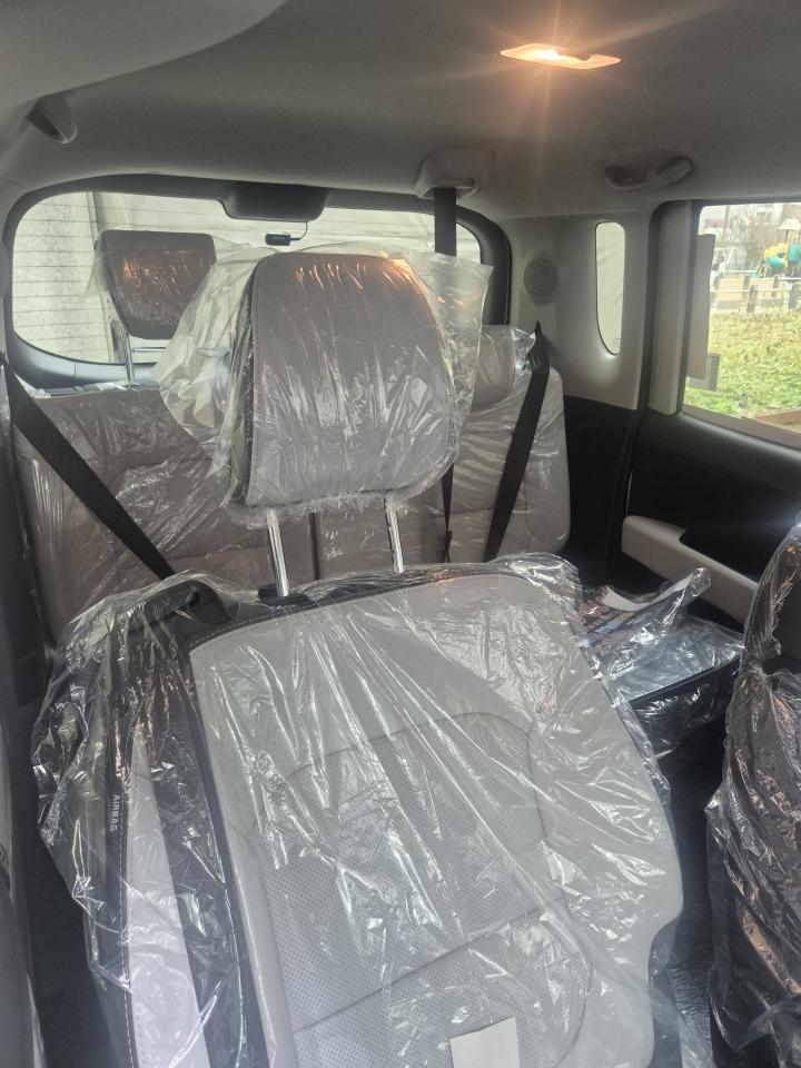 허*석의 리뷰 이미지