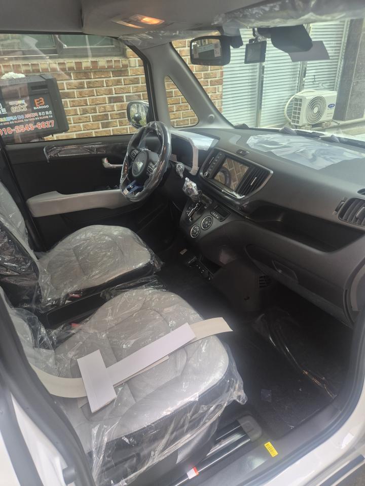 허*석의 리뷰 이미지