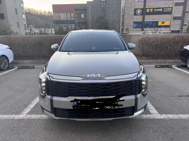 윤*혁의 리뷰 이미지