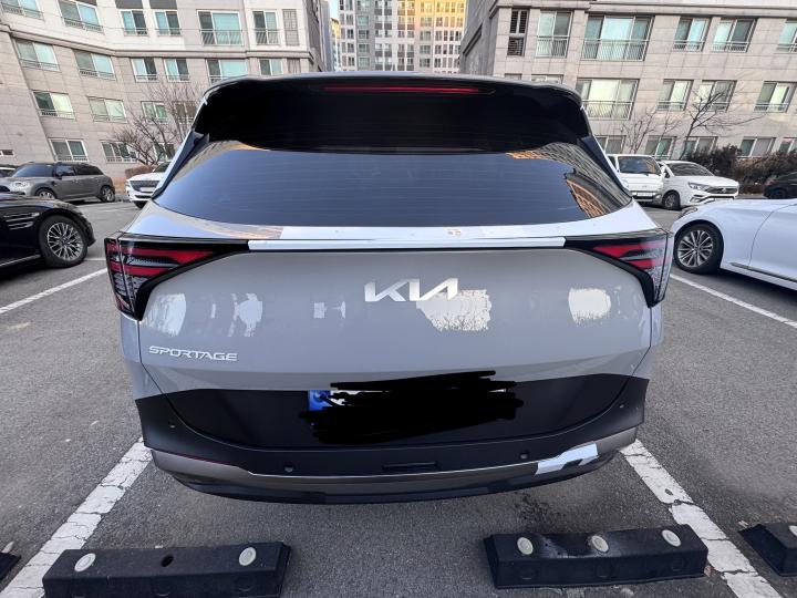 윤*혁의 리뷰 이미지