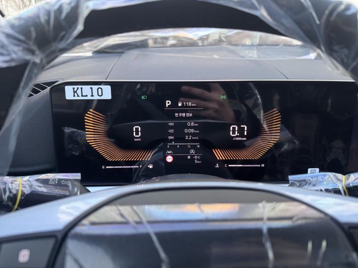 윤*혁의 리뷰 이미지