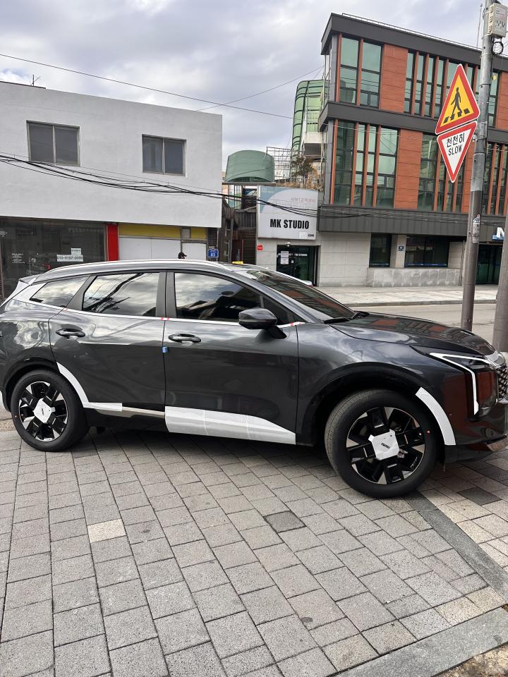 신*선의 리뷰 이미지