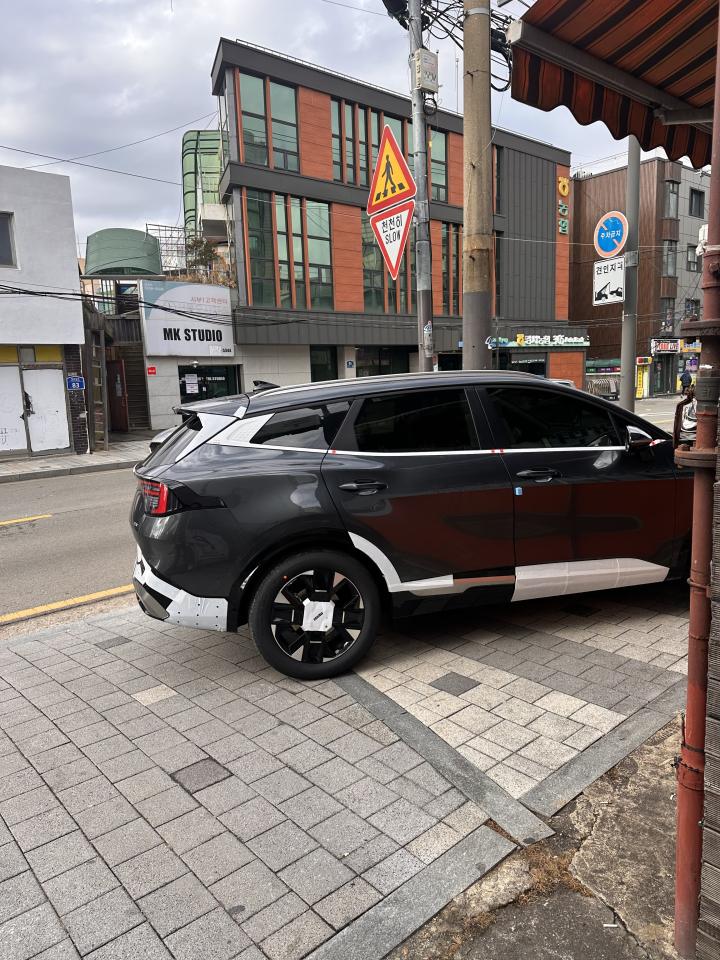 신*선의 리뷰 이미지