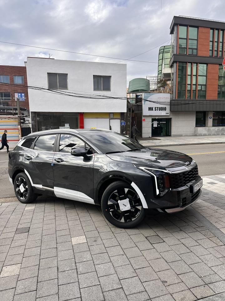 신*선의 리뷰 이미지