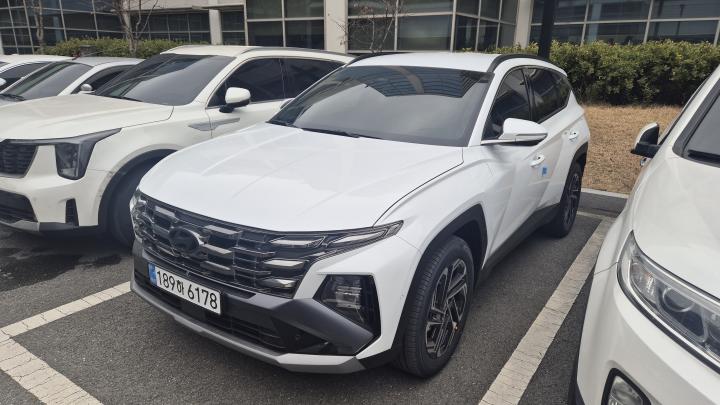 하*훈의 리뷰 이미지