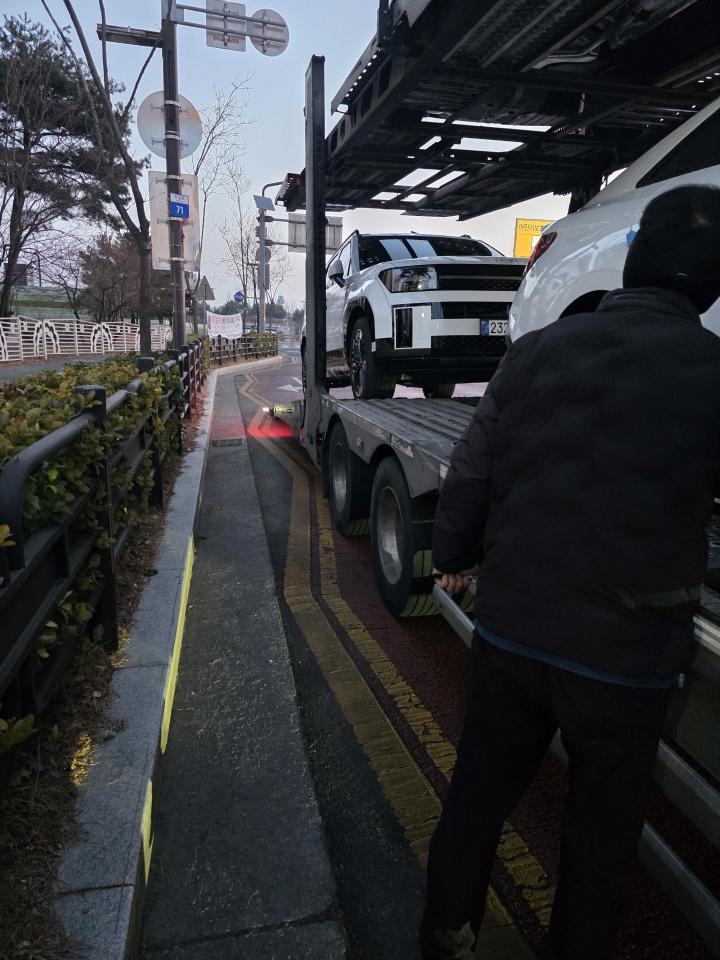 윤*석의 리뷰 이미지