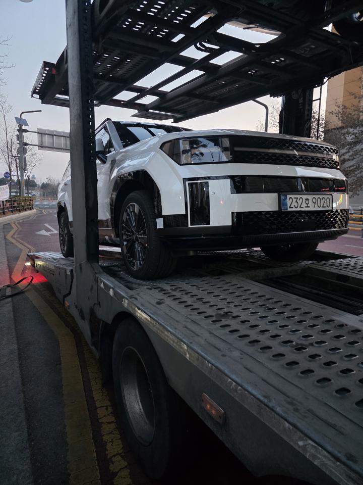 윤*석의 리뷰 이미지