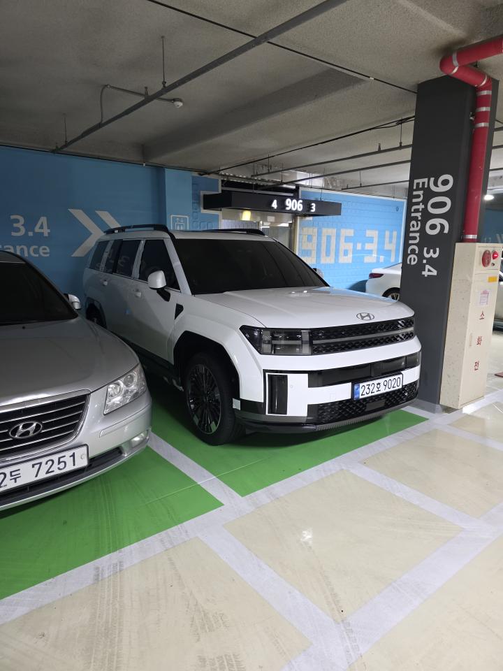 윤*석의 리뷰 이미지