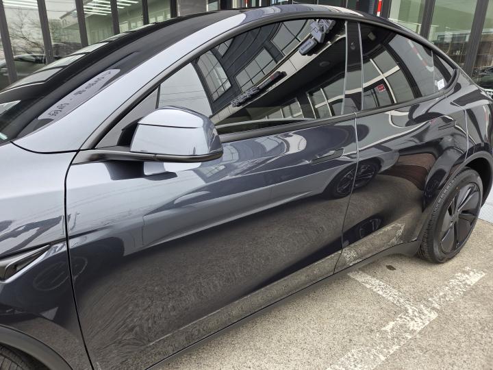 홍*주의 리뷰 이미지