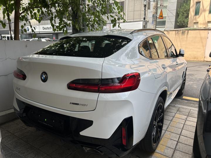 김*재의 리뷰 이미지