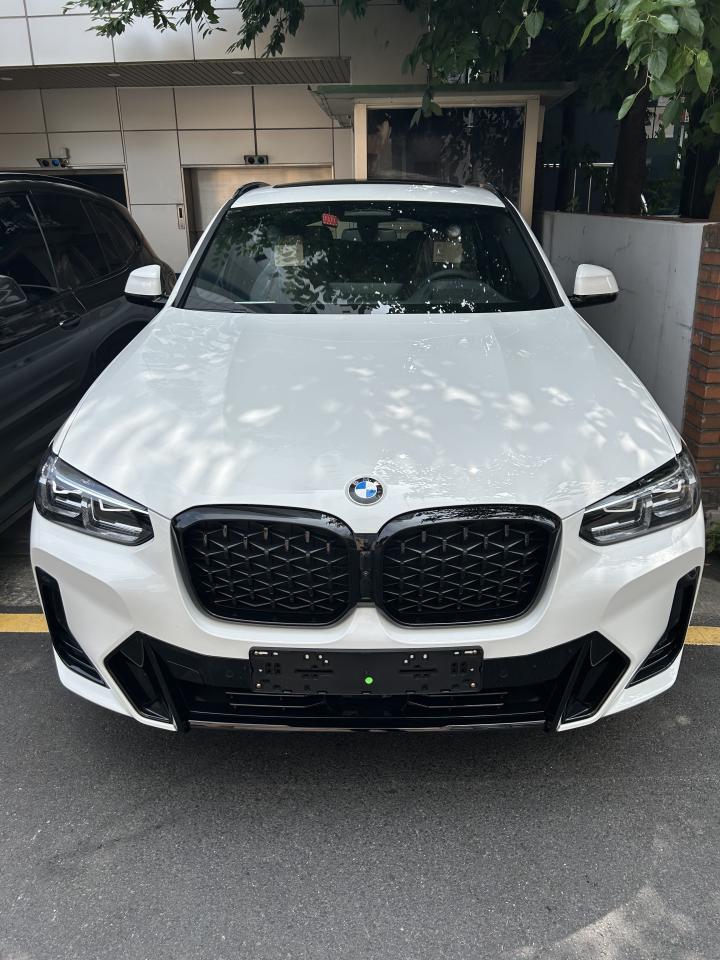 김*재의 리뷰 이미지