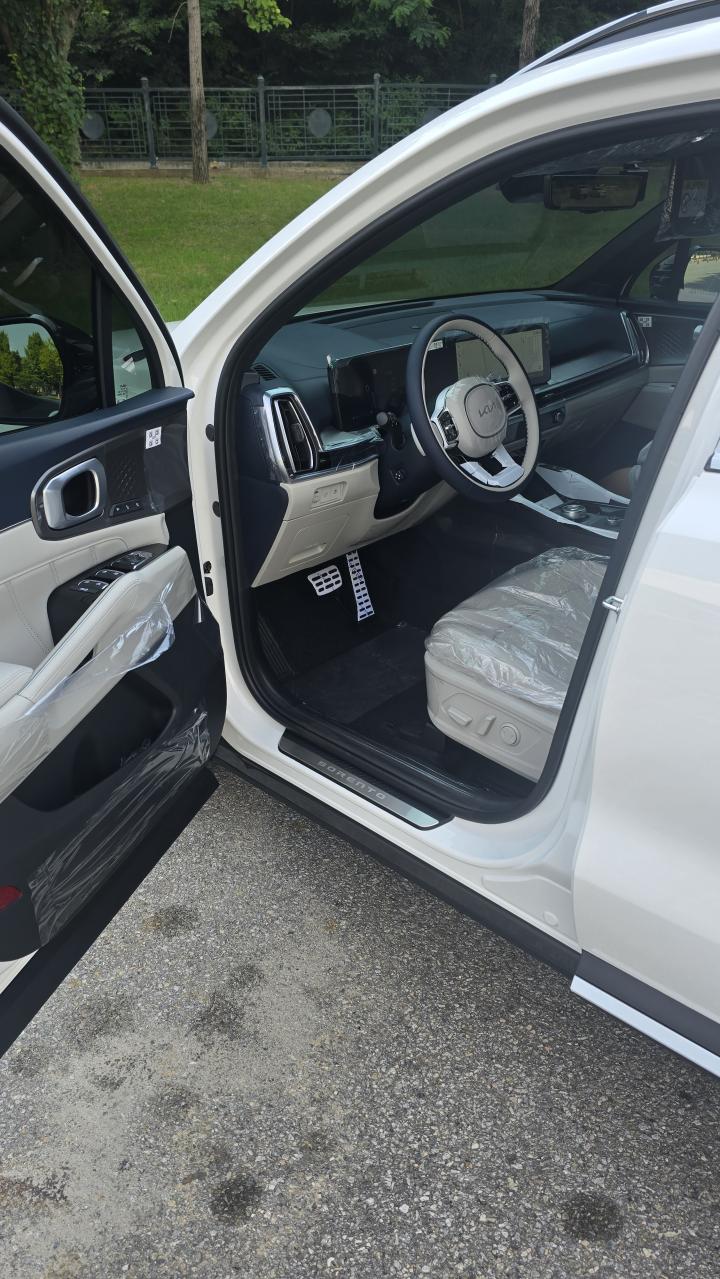 양*민의 리뷰 이미지