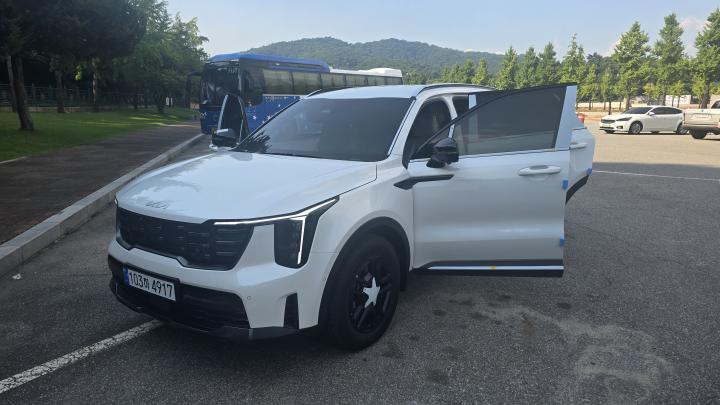 양*민의 리뷰 이미지