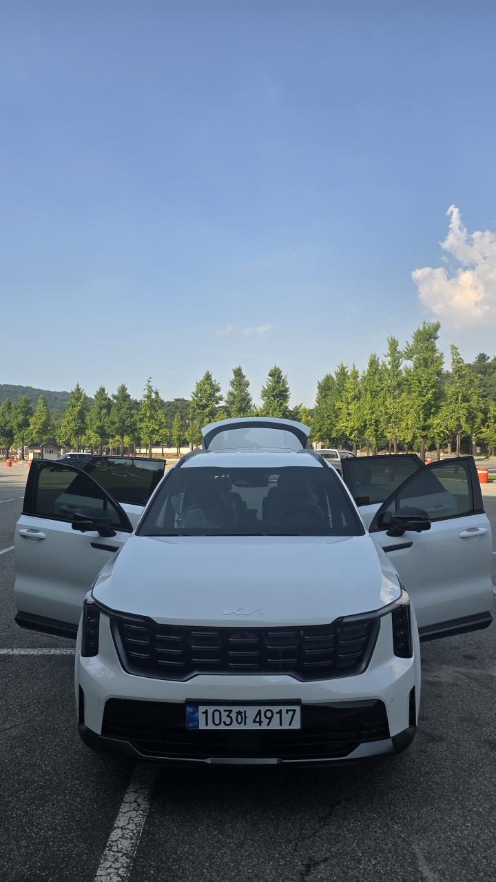 양*민의 리뷰 이미지