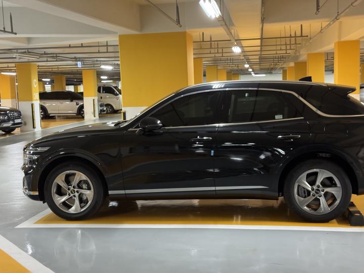 윤*진의 리뷰 이미지