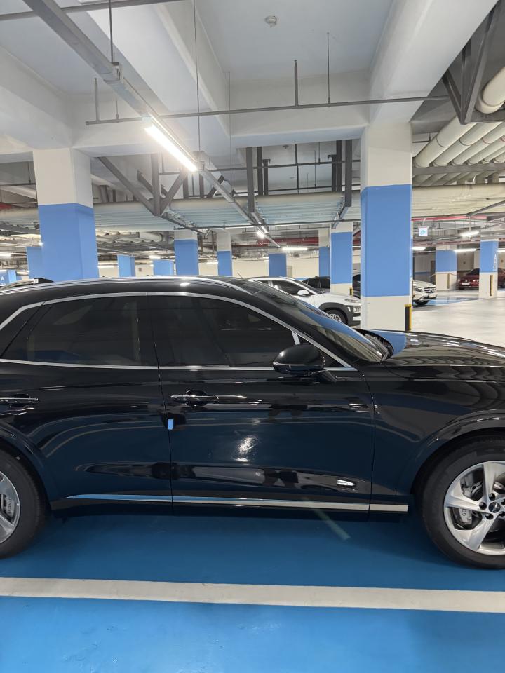 윤*진의 리뷰 이미지